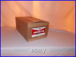 American Flyer 20345 New Haven Freight Reproduction Set Box Only No Trains