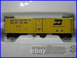 Bachmann 00706 HO Rail Chief Electric Train Set VERY GOOD CONDITION