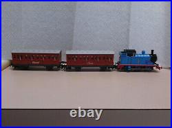 Bachmann Trains Thomas and Friends Pack 00644 HO/OO INCOMPLETE