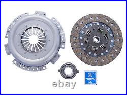 Clutch Kit for Porsche 914 2.0 100PS + Release Bearing