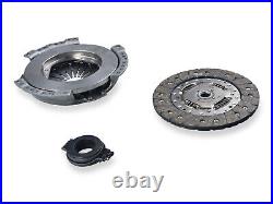 Clutch Kit for Porsche 924 2.0 125PS + Release Bearing