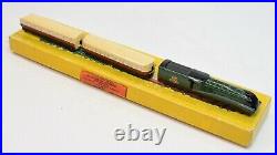 Dinky toys Express Passenger Train set No. 798 Very Near Mint/Boxed