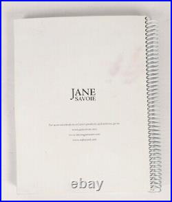 Jane Savoie's Happy Horse Solutions Training Set 12 DVD 12 Audio & Guide Book