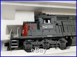 Lionel 6-31718 Sp Tank Train Southern Pacific Oil Can Set Very Rare