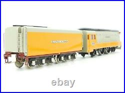 O Gauge 3-Rail Lionel 1988 Limited Edition 6-51000 Hiawatha Passenger Train Set