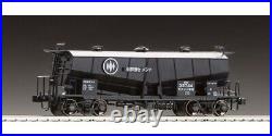 TOMIX HO gauge Taki 1900 Type-A Model kit train Private freight 2Cars Set HO-737